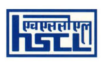 HSCL CMD gets Viswakarma Award